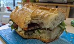 Featured image of post Food