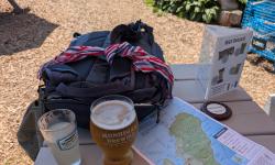 Featured image of post Trip Reports